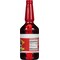 Jero Jero Cherry Bar Syrup, PK12 FGBVJRO02 - alternate 4